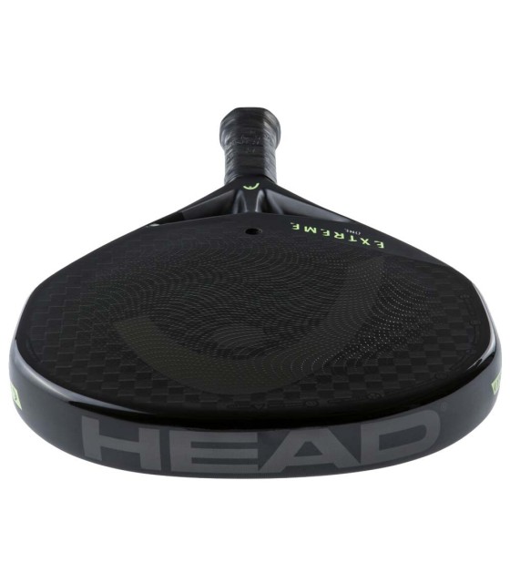 PALHA DE PADEL HEAD EXTREME ONE 2024 | IPONTENNIS
