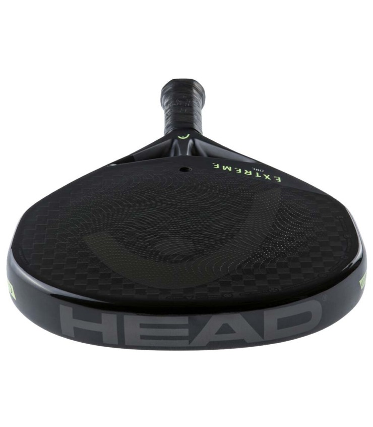 PALHA DE PADEL HEAD EXTREME ONE 2024 | IPONTENNIS