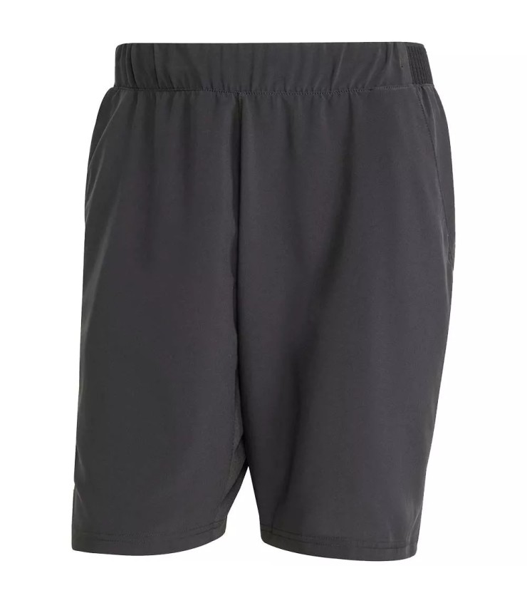 Adidas Stretch Club Club Short Club | Ipontennis