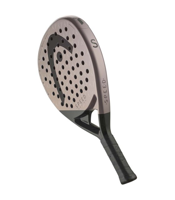 Raquete Head Speed Motion 2025 | IPONTENNIS