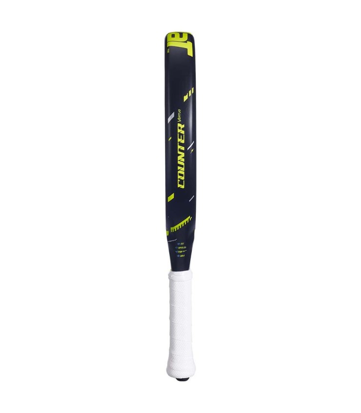 Babolat Counter Vertuo 2025 Schläger | Ipontennis