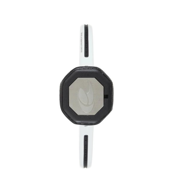 Raquette Solinco White Out 290 | Ipontennis