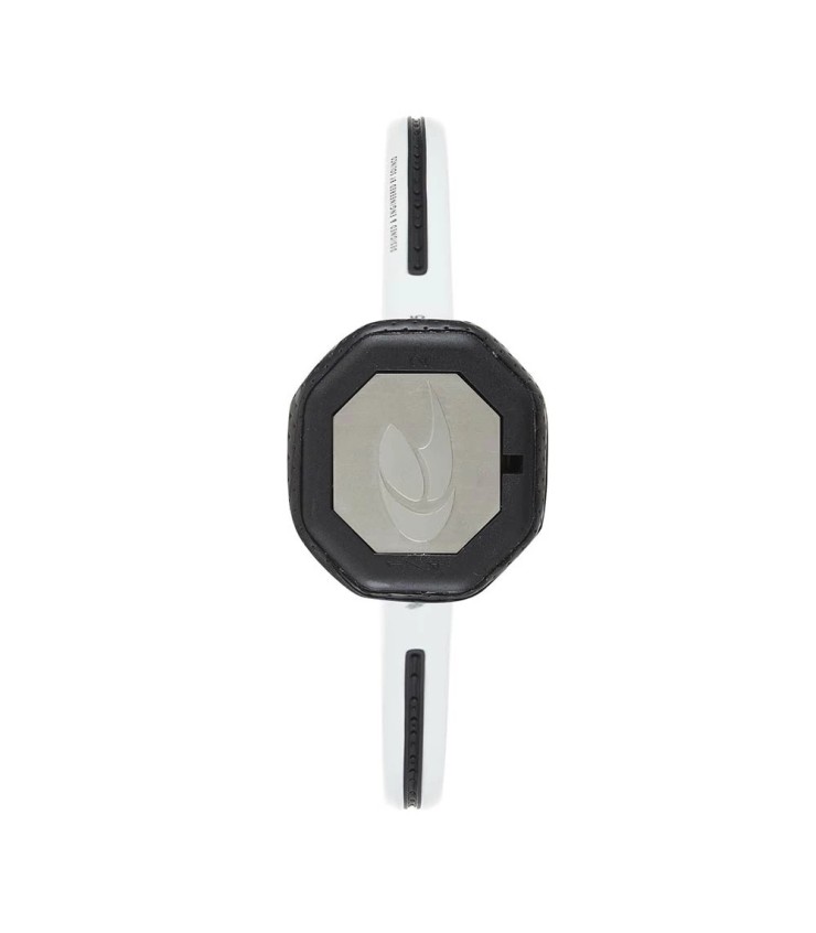 Solinco White Out 290 racket | Ipontennis