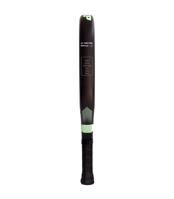 Dunlop Galactica Pro LS 2025 Padel Racket