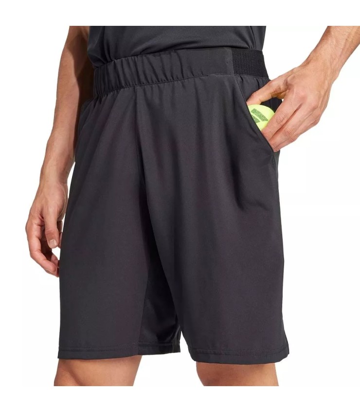 Adidas Stretch Club Club Short Club | Ipontennis
