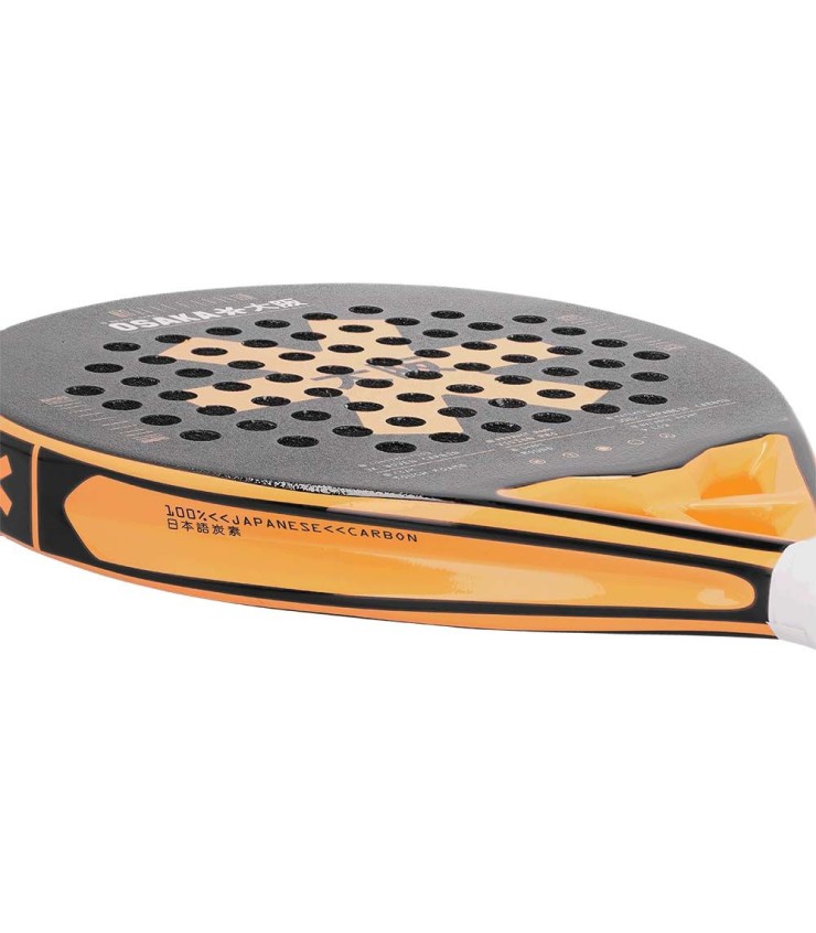 Raqueta Osaka Vision Pro Control 3