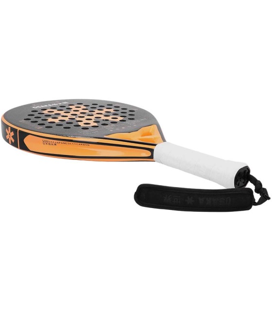 Pá de padel Osaka Vision Pro | Ipontennis