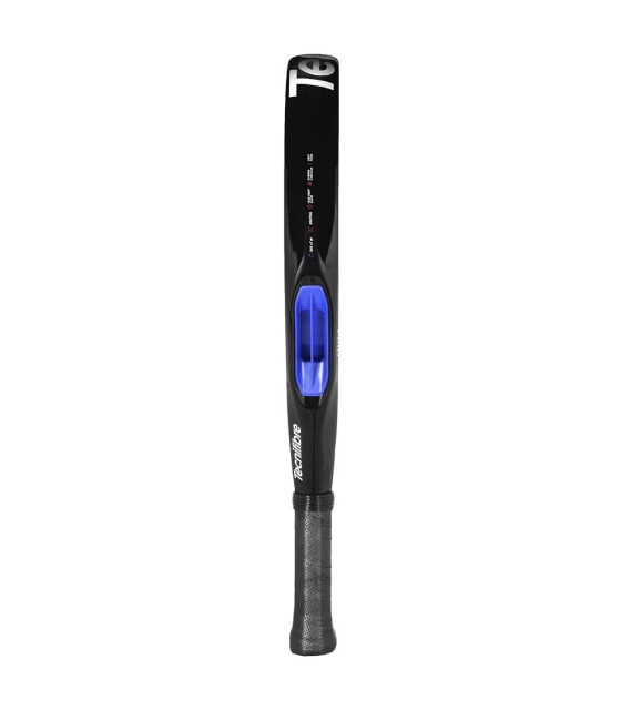 Tecnifibre Curva Soft Padel 2025
