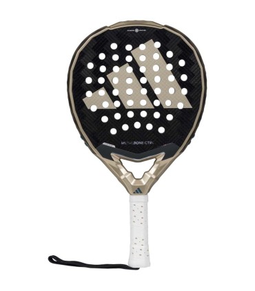 Racchetta da paddle Adidas MetalBone Ctrl 3.4 | IPONTENNIS