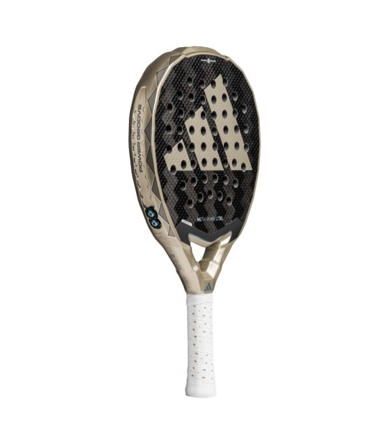Racchetta da paddle Adidas MetalBone Ctrl 3.4 | IPONTENNIS