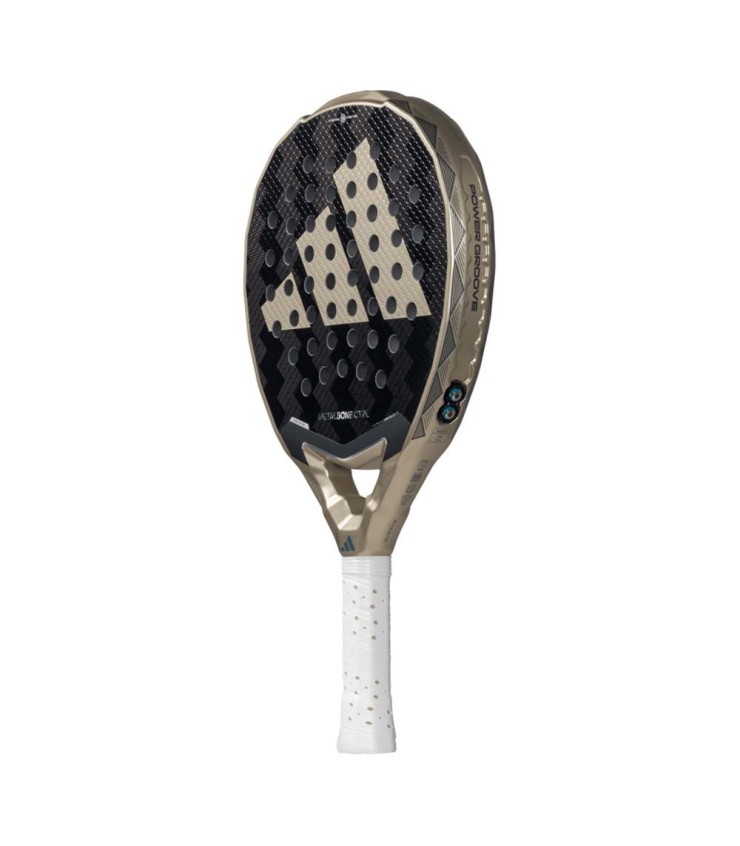 Racchetta da paddle Adidas MetalBone Ctrl 3.4 | IPONTENNIS