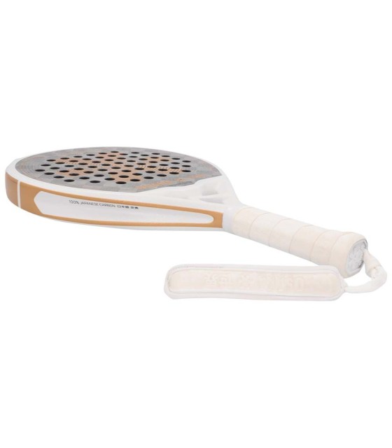 Pelle de padel Osaka Pro Tour LTD | Ipontennis