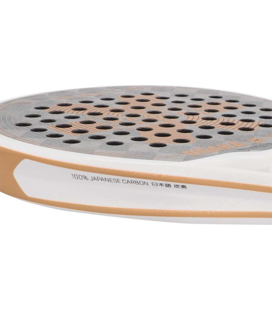 Osaka Pro Tour LTD Padel Racket | Ipontennis