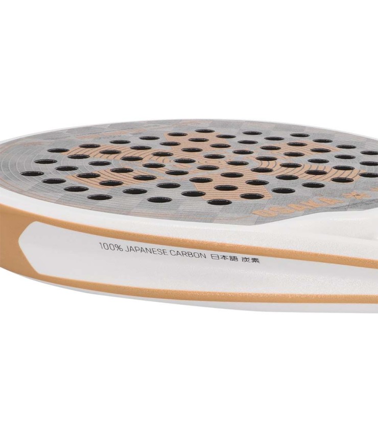 Pá de padel Osaka Pro Tour LTD | Ipontennis