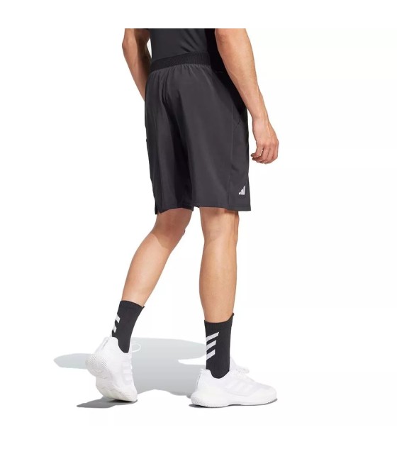 Adidas Stretch Club Club Court Club