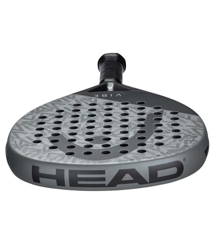 Racchetta Head Vibe 2025 | Ipontennis