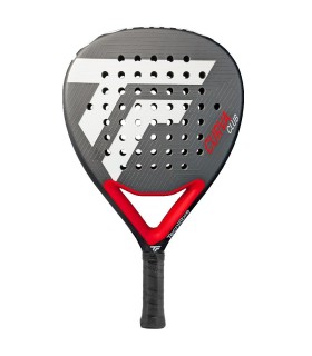 Tecnifibre Curva Club Padel-Schläger | Ipontennis