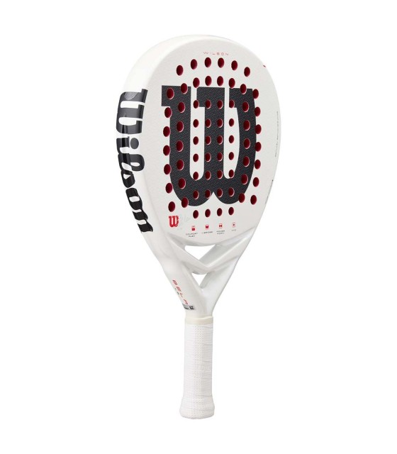 Wilson Bela LS V3 Racket | Ipontennis