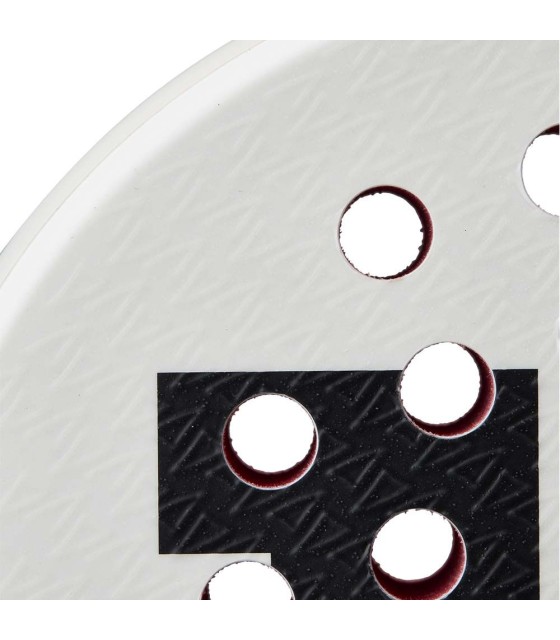 Wilson Bela LS V3 Racket | Ipontennis