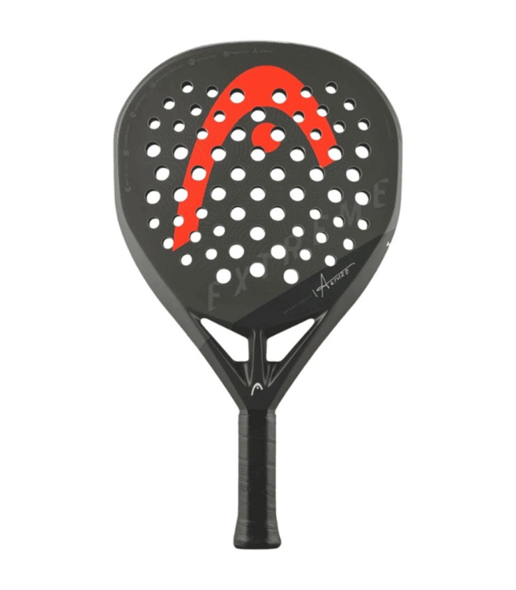 RACCHETTA DA PADEL HEAD ARTURO COELLO EXTREME PRO 2024 | IPONTENNIS