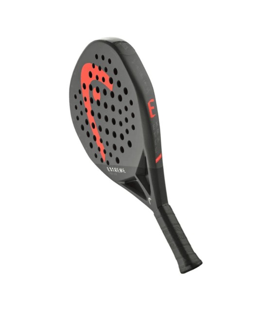 RAQUETE DE PÁDEL HEAD ARTURO COELLO EXTREME PRO 2024 | IPONTENNIS