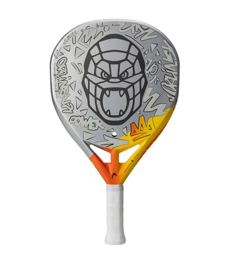 Racchetta Head Extreme One Richard Orlinski | Ipontennis