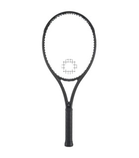 Racchetta Solinco Black Out 300 | Ipontennis