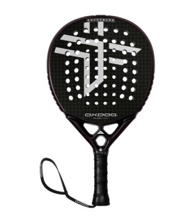 Racket OxDog Pure Tour 2025 | Ipontennis