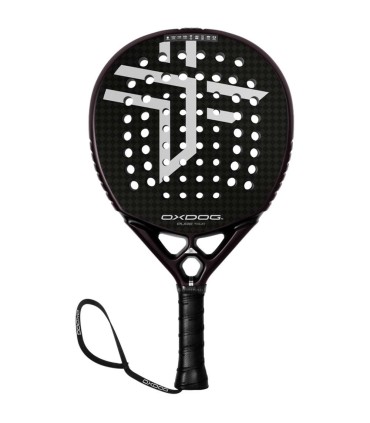 | IPONTENNIS