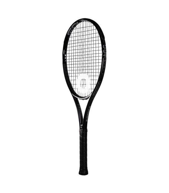 Raqueta Solinco Black Out 300 | Ipontennis