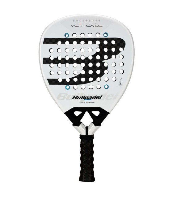 Pala Bullpadel Vertex 05 26 | Ipontennis
