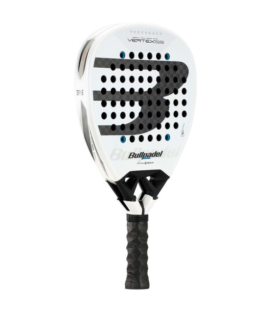 Bullpadel Vertex 05 26 Schläger | Ipontennis