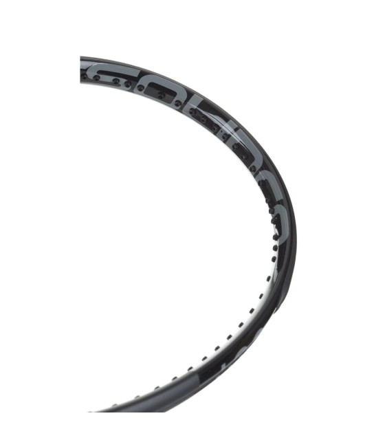 Schläger Solinco Black Out 300 | Ipontennis