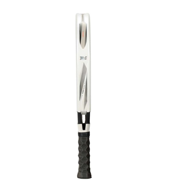 Bullpadel Vertex 05 26 Schläger | Ipontennis