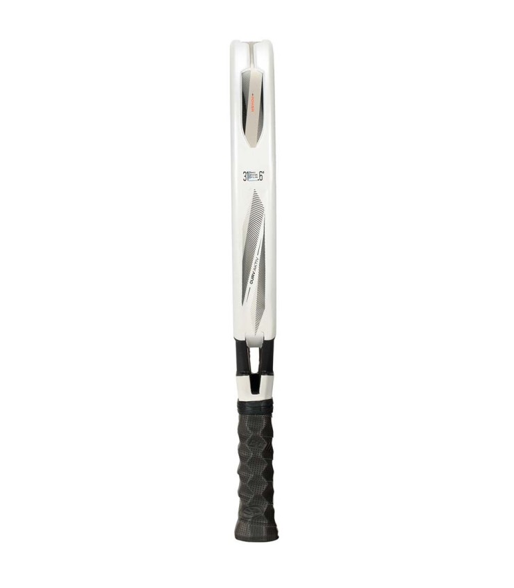 Bullpadel Vertex 05 26 Schläger | Ipontennis