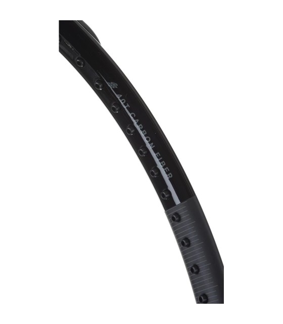 Racchetta Solinco Black Out 300 | Ipontennis