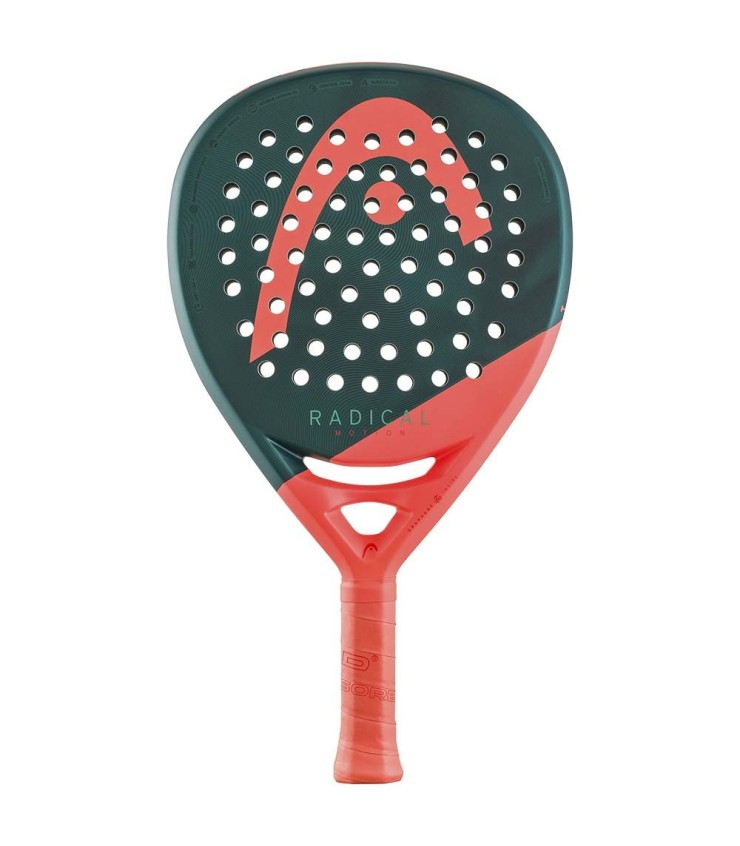 Chemin de tête 2026 | Ipontennis