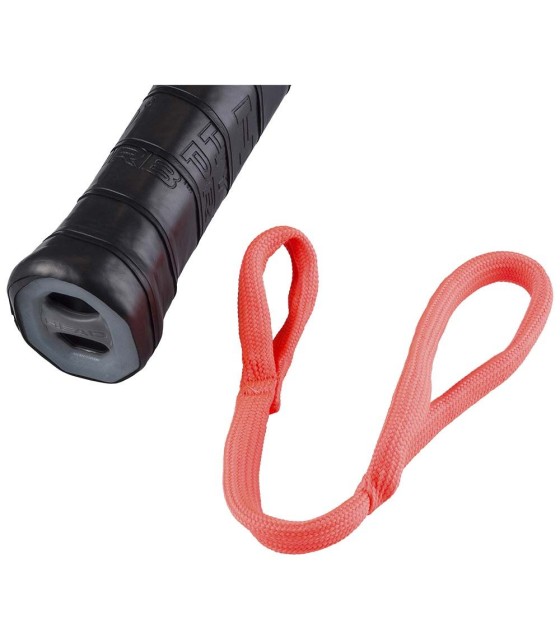 Raqueta Head Radical Team 2026 5