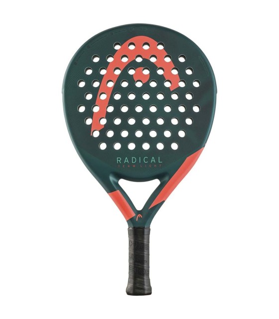 Raqueta Head Radical Team Light 2026 1
