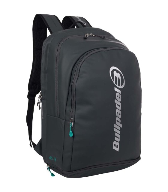 Pala Bullpadel Vertex 04 Comfort 2025 Pack 3