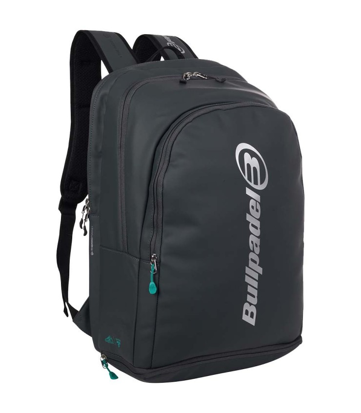 Pack BALLAPADEL VEREX 04 Comfort 2025 | Ipontennis