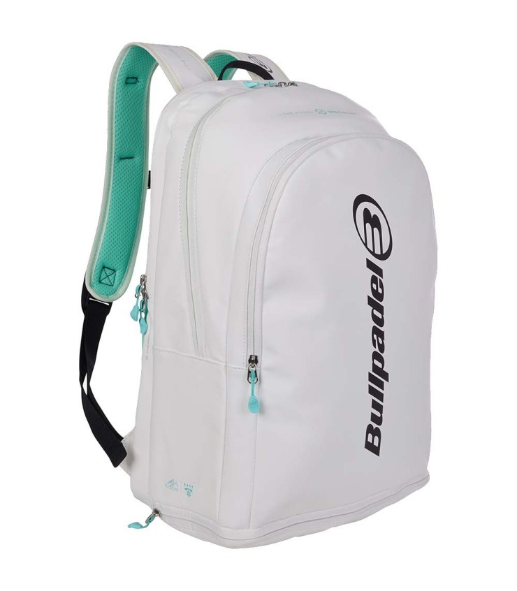 Pala Bullpadel Vertex 04 Donna 2025 Pack | Ipontennis