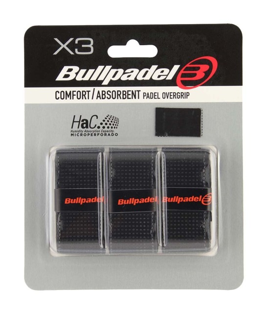 Pala Bullpadel Vertex 04 Donna 2025 Pack | Ipontennis