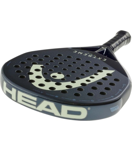 Raqueta Head Extreme Pro 2025 3