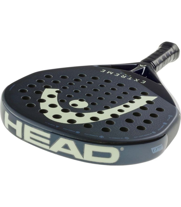 Head Extreme Pro 2025 Schläger | Ipontennis