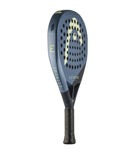 Head Extreme Motion 2025 Schläger | Ipontennis