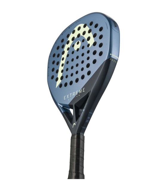 Raqueta Head Extreme Motion 2025 5