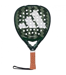 Pala Adidas Metalbone Reserve Galán 1