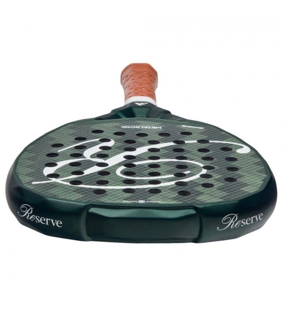 Pala Adidas MetalBone Reserve Galán | Ipontennis