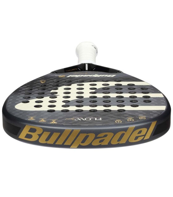 Bullpadel Flow Legend 26 Schläger | Ipontennis